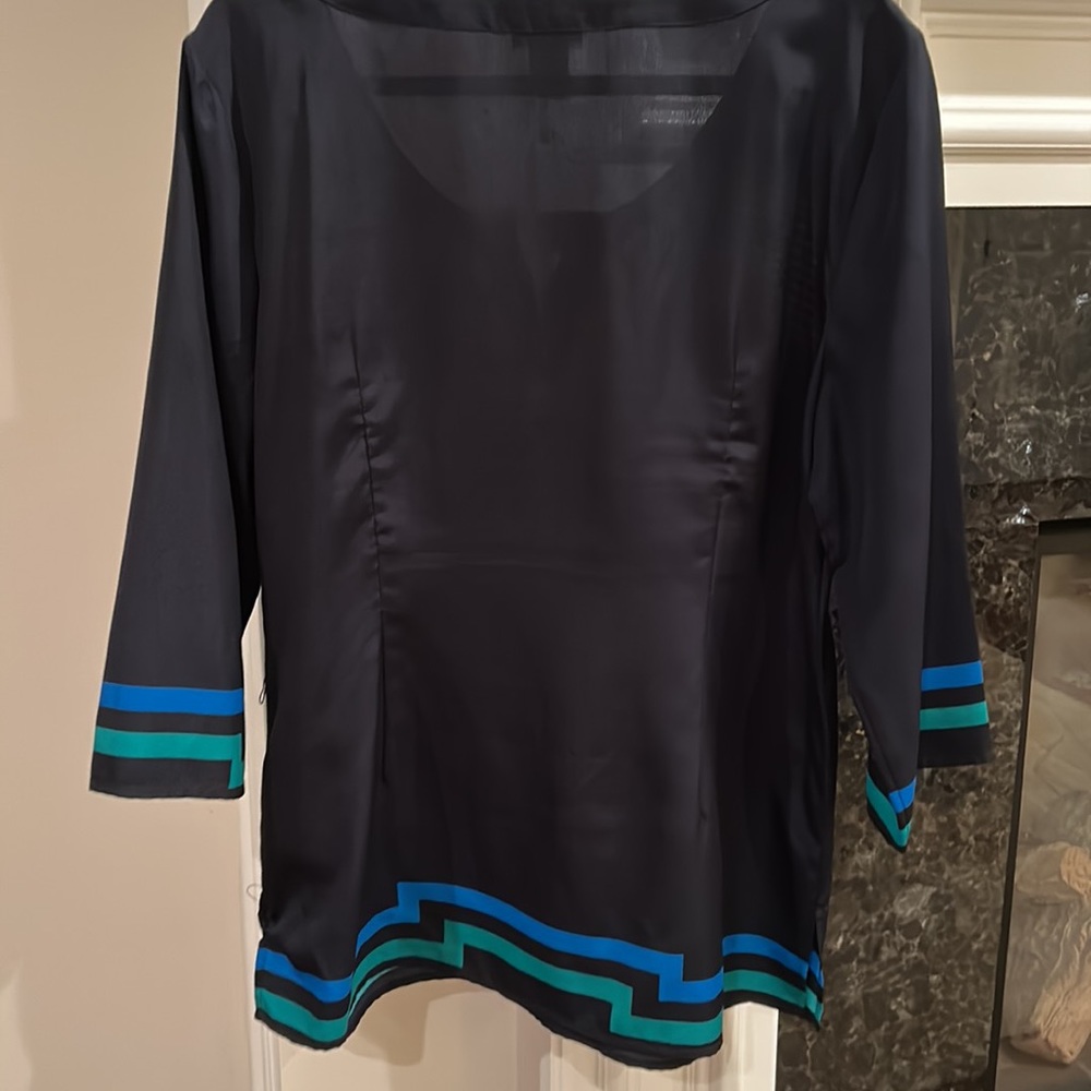 Retro Cache Top - image 3